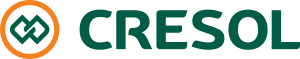 cresol1