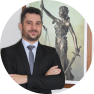 HERLON MARCEL DE SOUZA