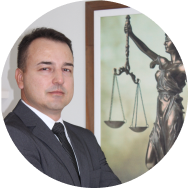 RICARDO MARTINS KAMINSKI