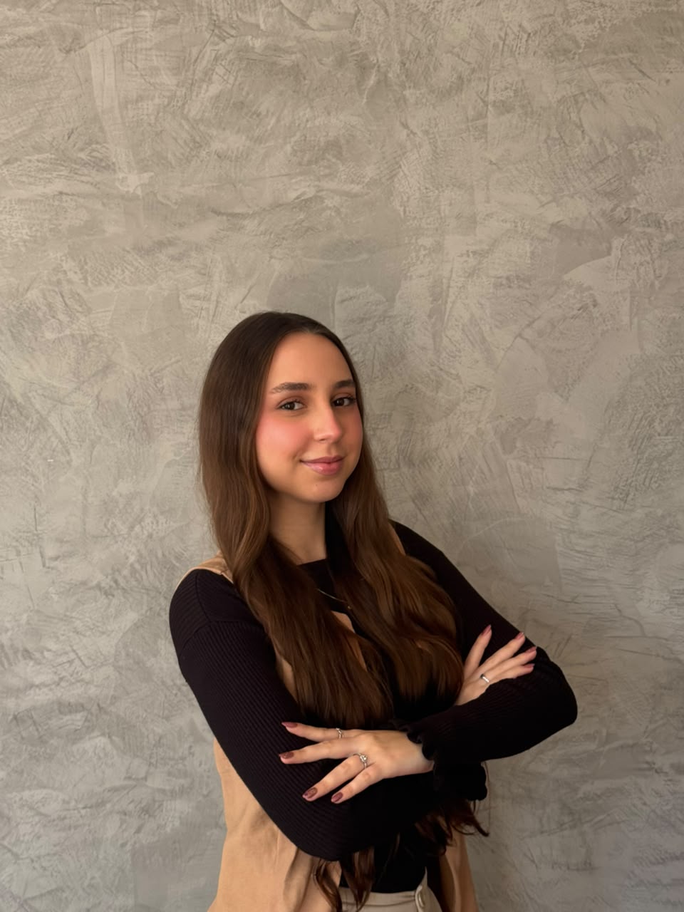 Karine Jaskulski Lopes